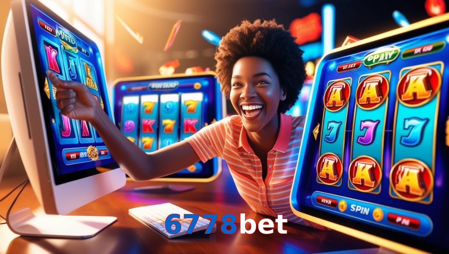 6778bet