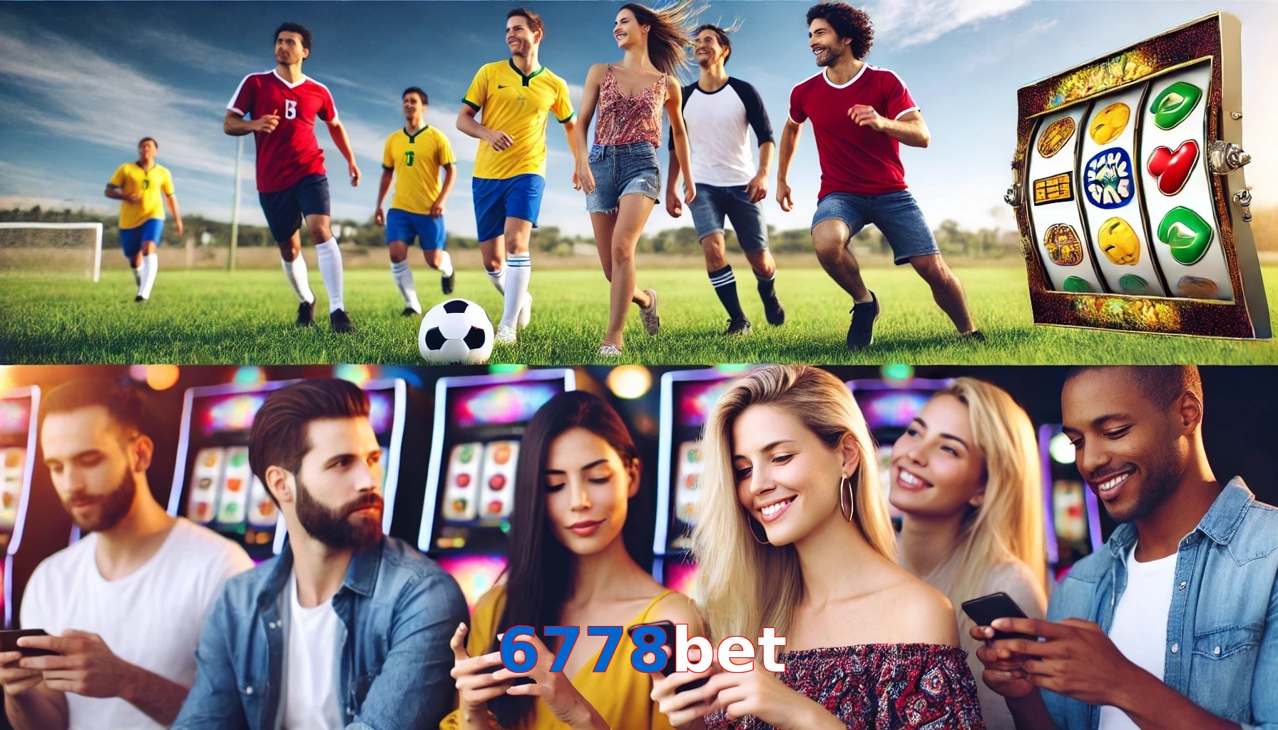6778bet