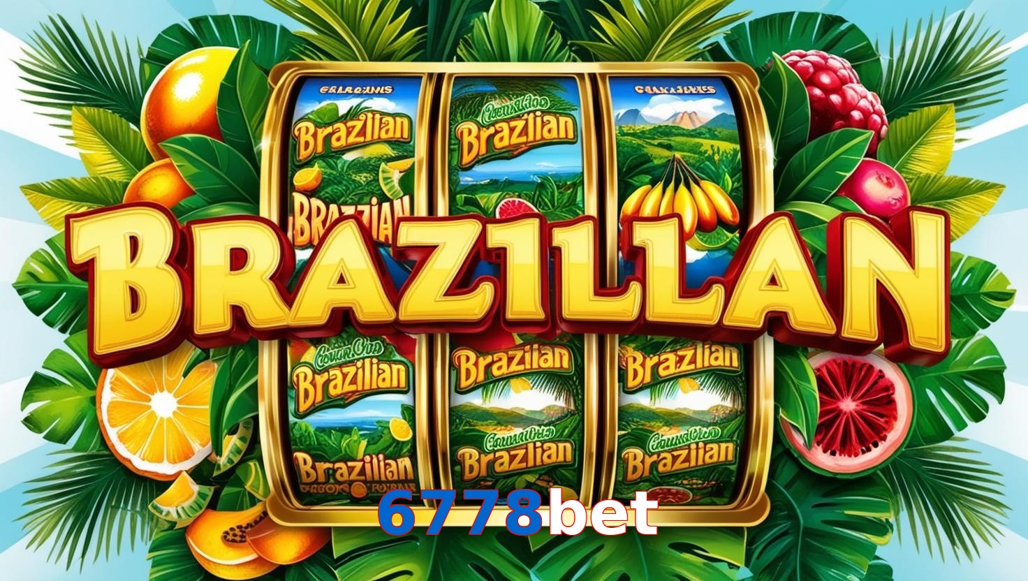 6778bet