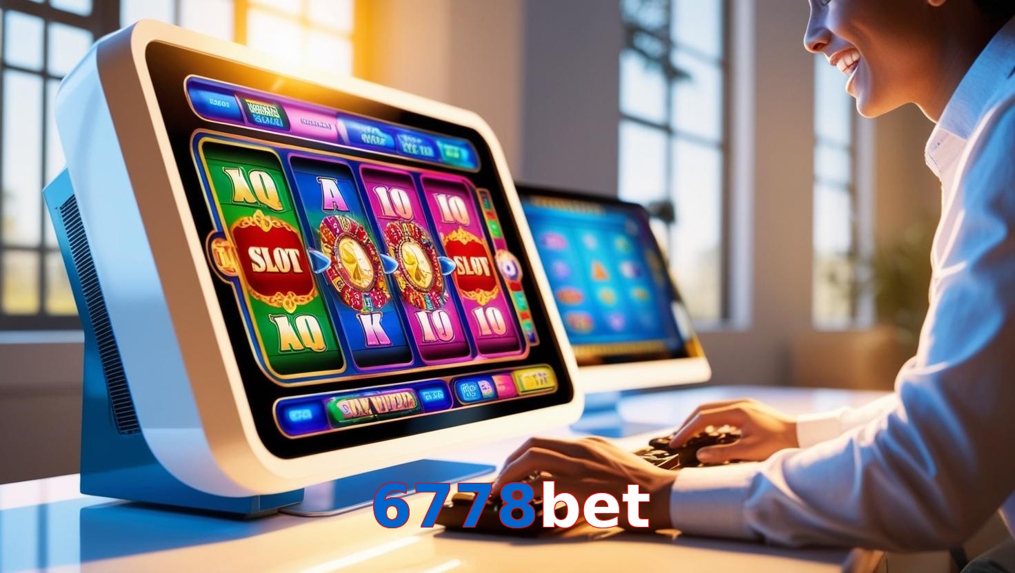 6778bet