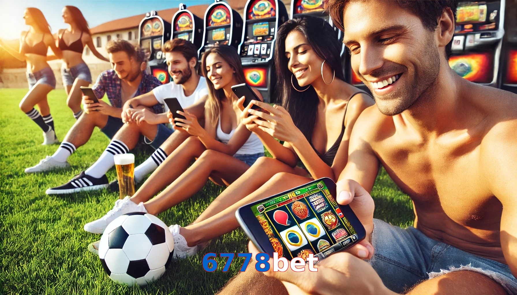 6778bet