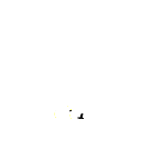 6778bet