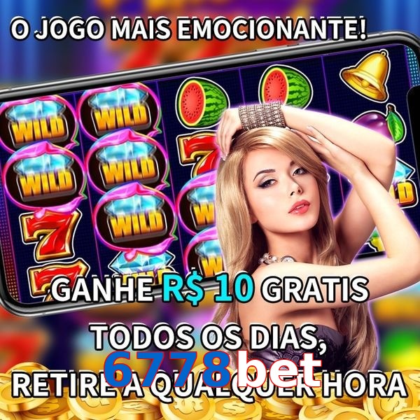 6778bet