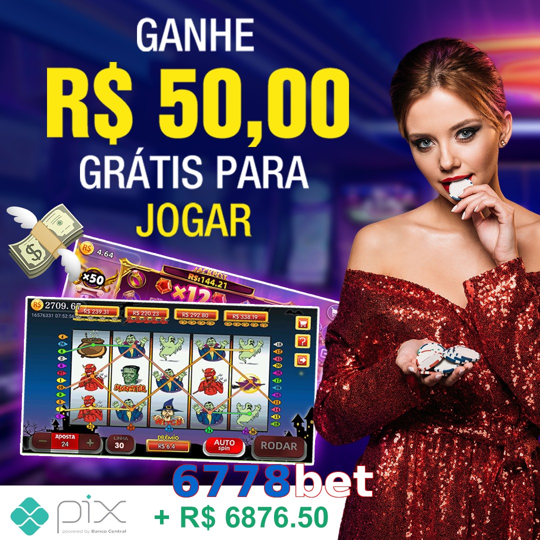 6778bet