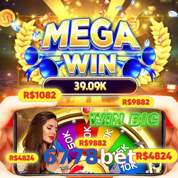 6778bet