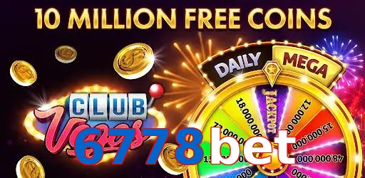 6778bet