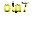 6778bet