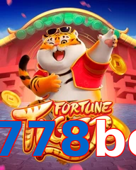 6778bet