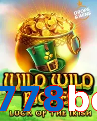 6778bet