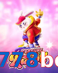 6778bet