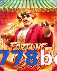 6778bet