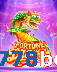 6778bet