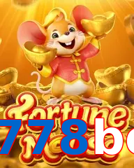 6778bet
