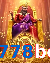 6778bet