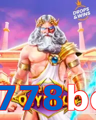6778bet