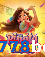 6778bet