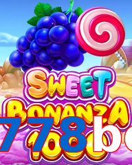 6778bet
