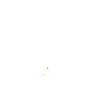6778bet