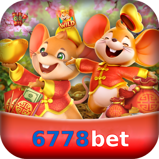 6778bet