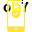 6778bet